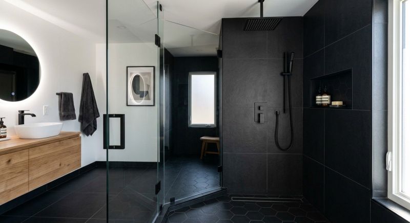 Bathroom Conversion Service in Caroline County, VA