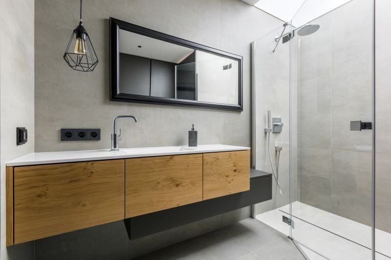 Bathroom Makeover Service in Caroline County, VA