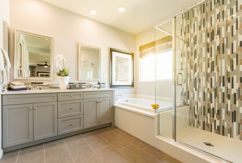 Bathroom Makeover Service in Ruther Glen, VA