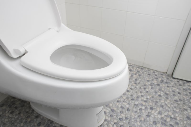 Bathroom Renovation in Bowling Green, VA