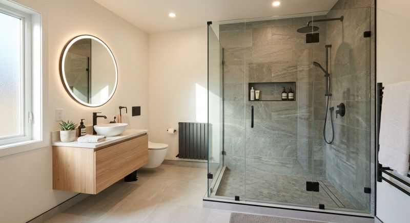 Tub Conversion Service in Caroline County, VA