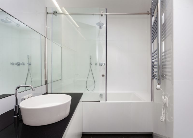 Tub Conversion Service in Caroline County, VA