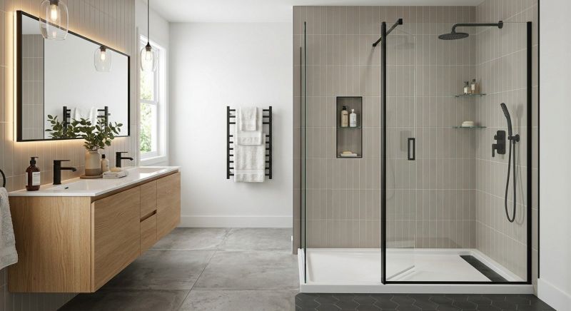 Tub Conversion Service in Caroline County, VA